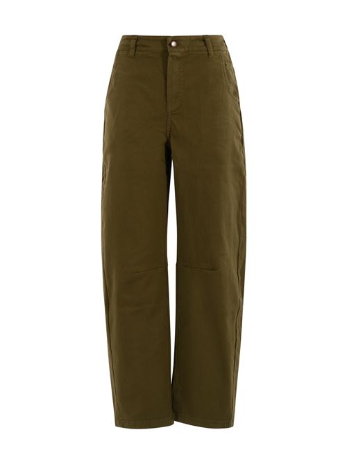 vita bassa barrel KONTATTO | FW200C E26FW1C38